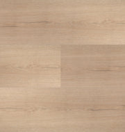 HEBETA Château XL Plank 54853