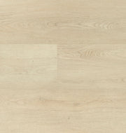 HEBETA Chablis XL Plank 54854