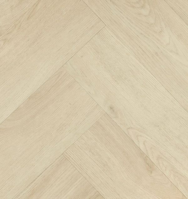 HEBETA Chablis Visgraat XL 77854