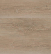HEBETA Charente XL Plank 5545