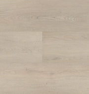 HEBETA Chablis XL Plank 54855