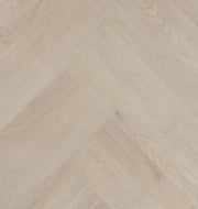 HEBETA Chablis Visgraat XL 77855