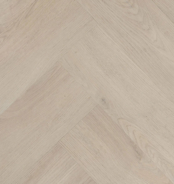 HEBETA Chablis Visgraat XL 77855