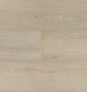 HEBETA Chablis XL Plank 54856