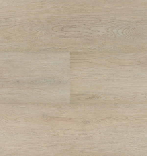 HEBETA Chablis XL Plank 54856