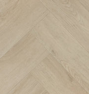 HEBETA Chablis Visgraat XL 77856
