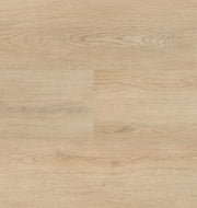HEBETA Chablis XL Plank 54857