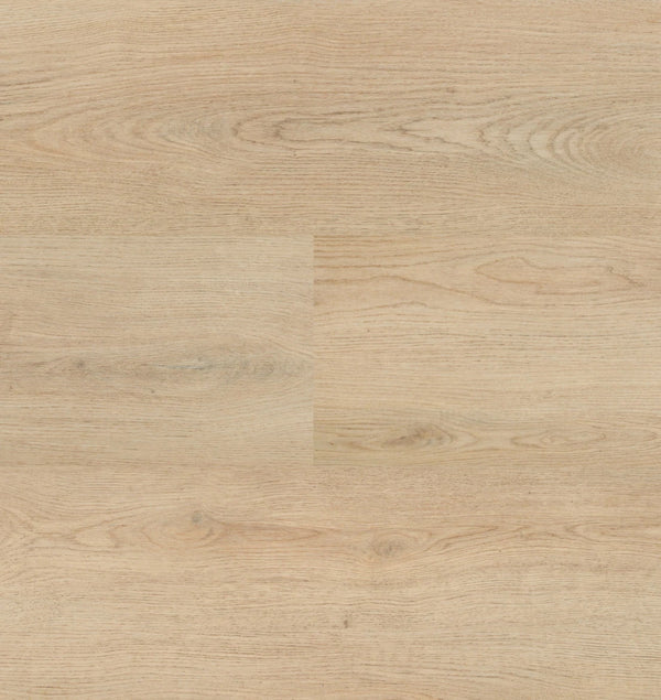 HEBETA Chablis XL Plank 54857