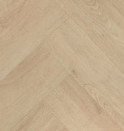 HEBETA Chablis Visgraat XL 77857