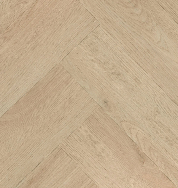 HEBETA Chablis Visgraat XL 77857