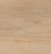 HEBETA Chablis XL Plank 54858