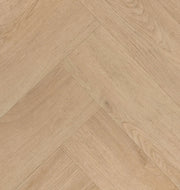HEBETA Chablis Visgraat XL 77858