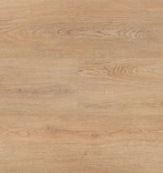 HEBETA Chablis XL Plank 54859