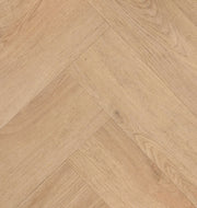 HEBETA Chablis Visgraat XL 77859