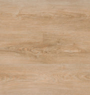 HEBETA Charente XL Plank 5447