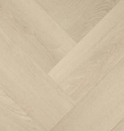 HEBETA Clermont Visgraat XL 77820