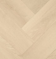 HEBETA Clermont Visgraat XL 77821