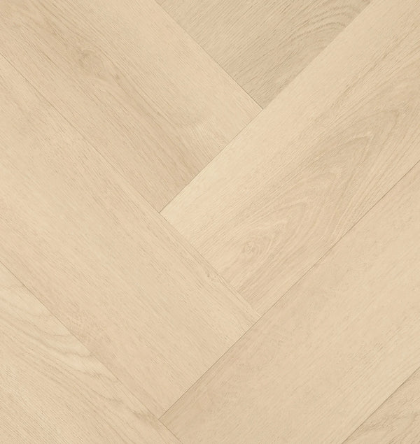 HEBETA Clermont Visgraat XL 77821