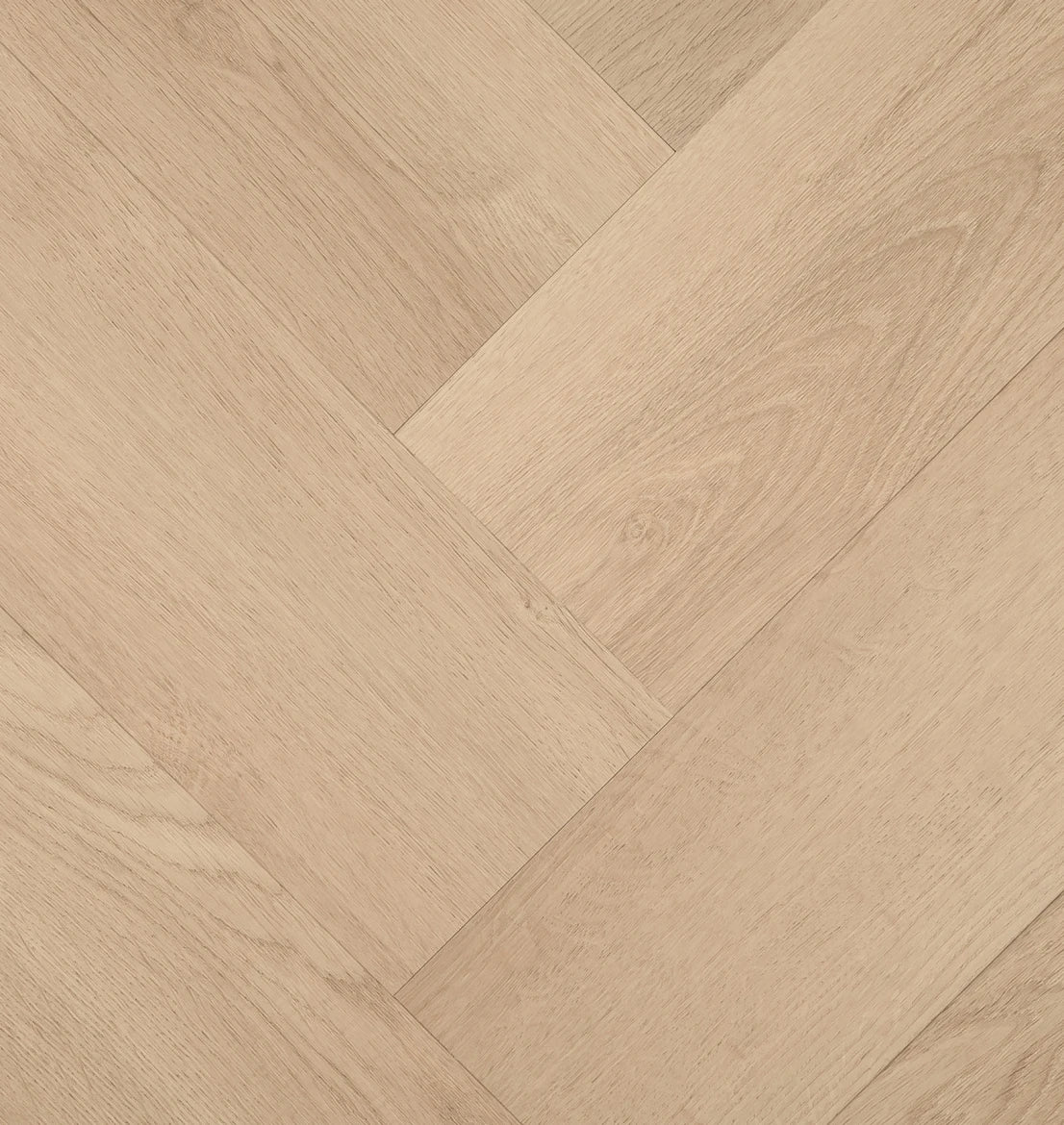 HEBETA Clermont Visgraat XL 77822