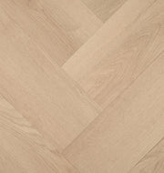 HEBETA Clermont Visgraat XL 77822