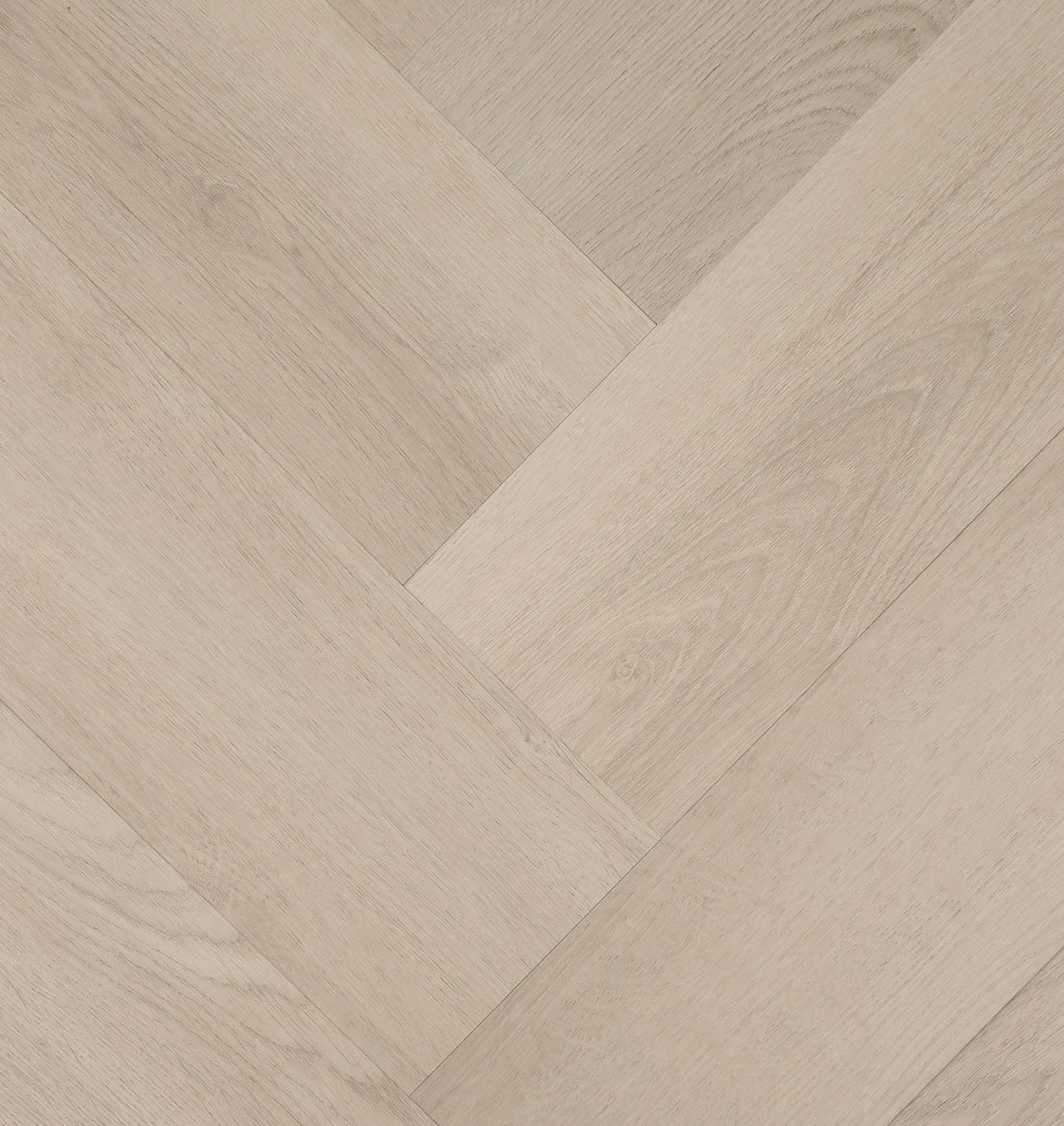 HEBETA Clermont Visgraat XL 77823