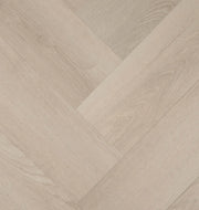 HEBETA Clermont Visgraat XL 77823