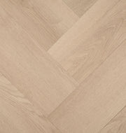 HEBETA Clermont Visgraat XL 77824