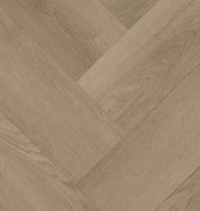 HEBETA Clermont Visgraat XL 77826