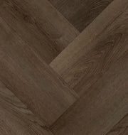 HEBETA Clermont Visgraat XL 77827