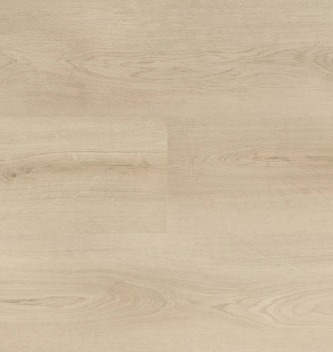 HEBETA Clermont XL Plank 54820