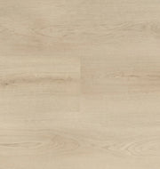 HEBETA Clermont XL Plank 54820