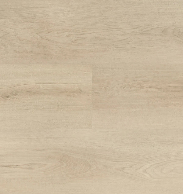 HEBETA Clermont XL Plank 54820
