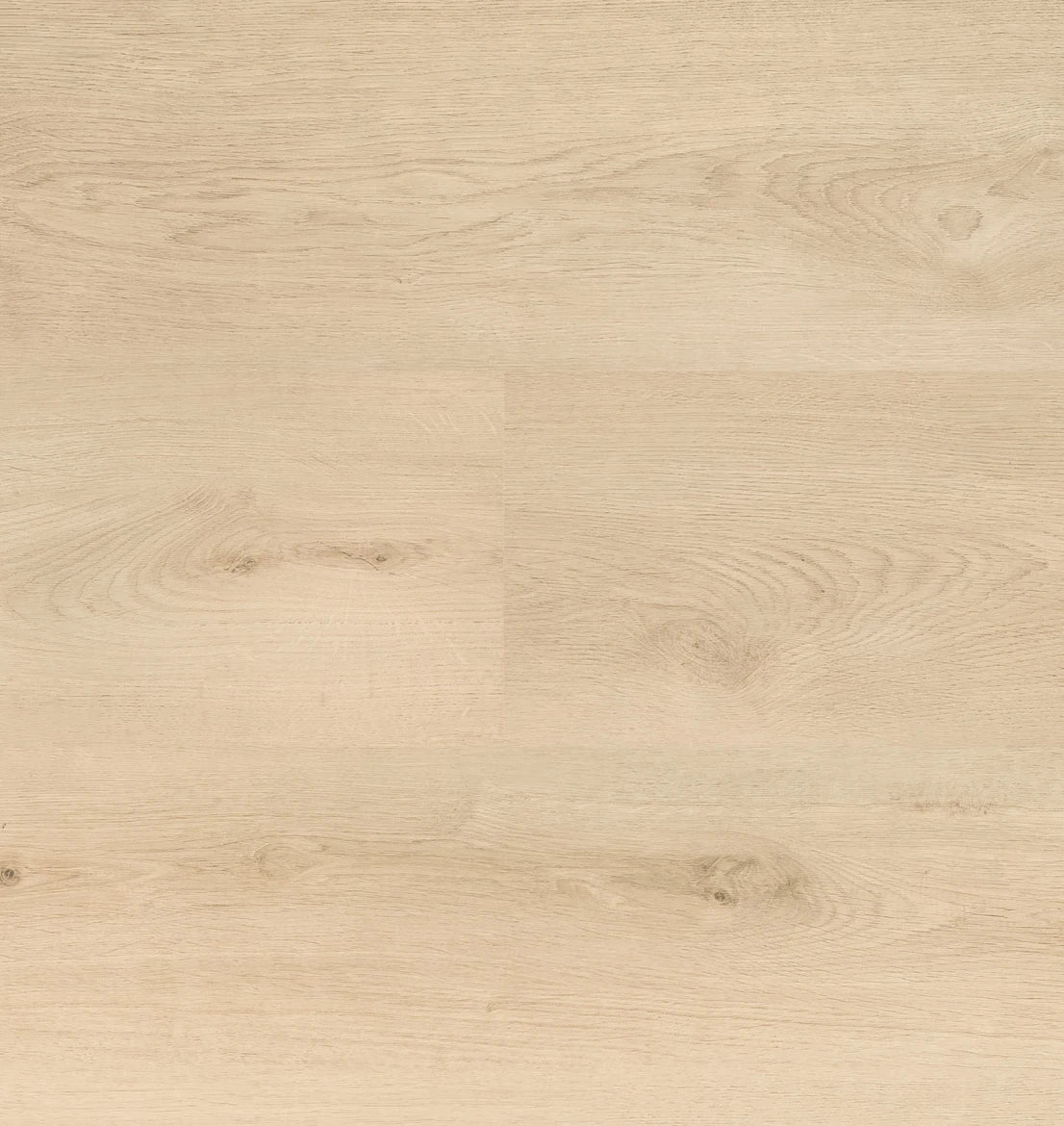 HEBETA Clermont XL Plank 54821