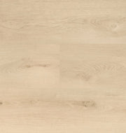 HEBETA Clermont XL Plank 54821