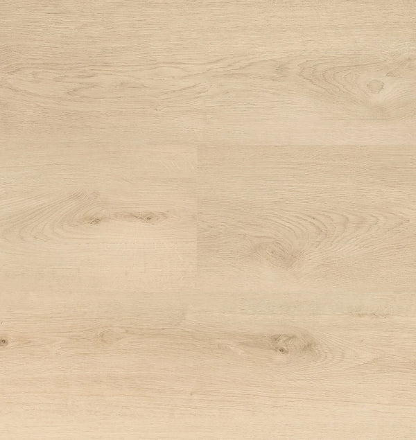 HEBETA Clermont XL Plank 54821