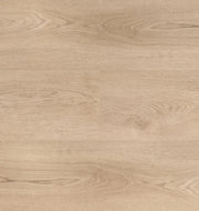 HEBETA Clermont XL Plank 54822