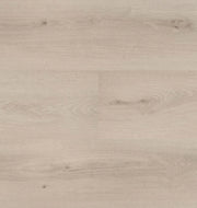 HEBETA Clermont XL Plank 54823