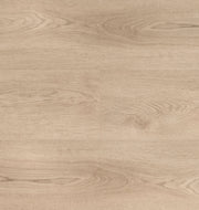 HEBETA Clermont XL Plank 54824
