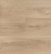 HEBETA Clermont XL Plank 54825