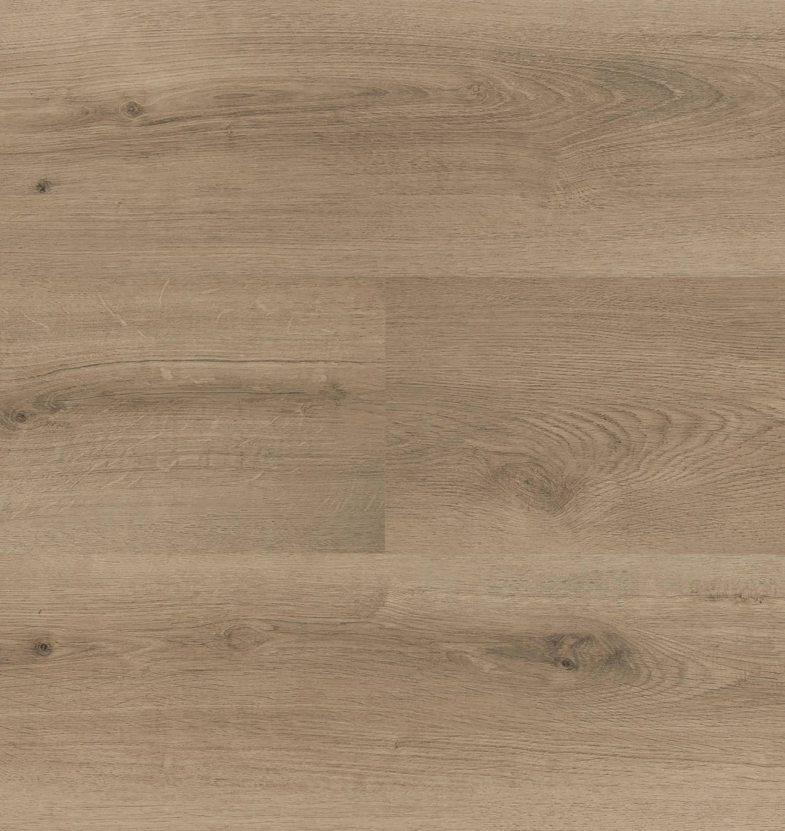 HEBETA Clermont XL Plank 54826