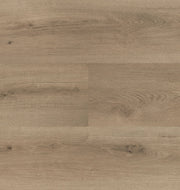 HEBETA Clermont XL Plank 54826