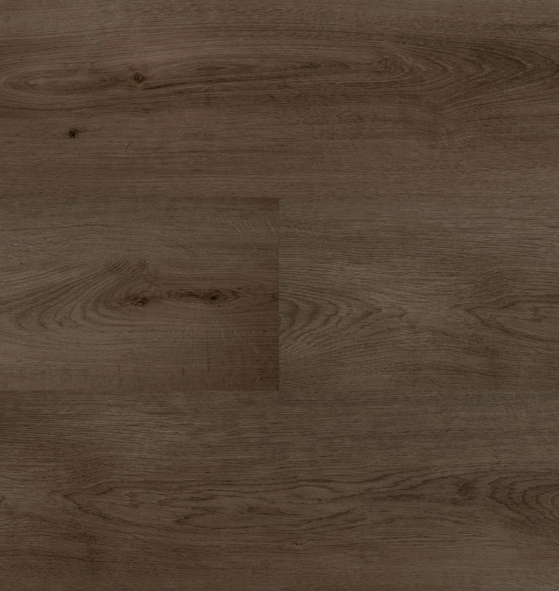 HEBETA Clermont XL Plank 54827