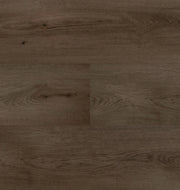 HEBETA Clermont XL Plank 54827