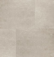 HEBETA Beton Design 38216