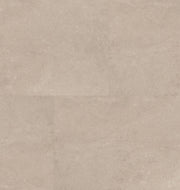 HEBETA Beton Design 38217