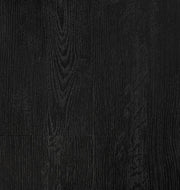 HEBETA Largo XXL Plank 501311
