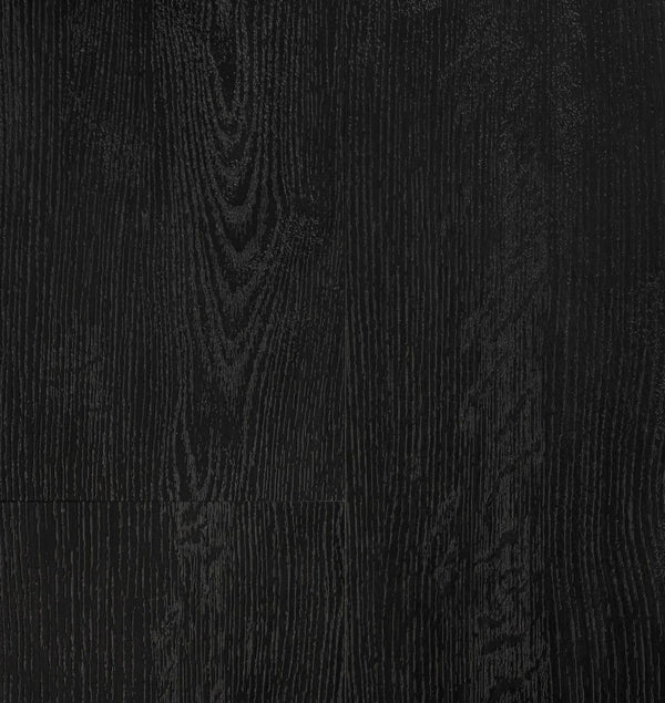 HEBETA Largo XXL Plank 501311