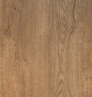 HEBETA Largo XXL Plank 501326