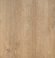 HEBETA Largo XXL Plank 501323