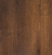 HEBETA Cayenne XL Plank 54848